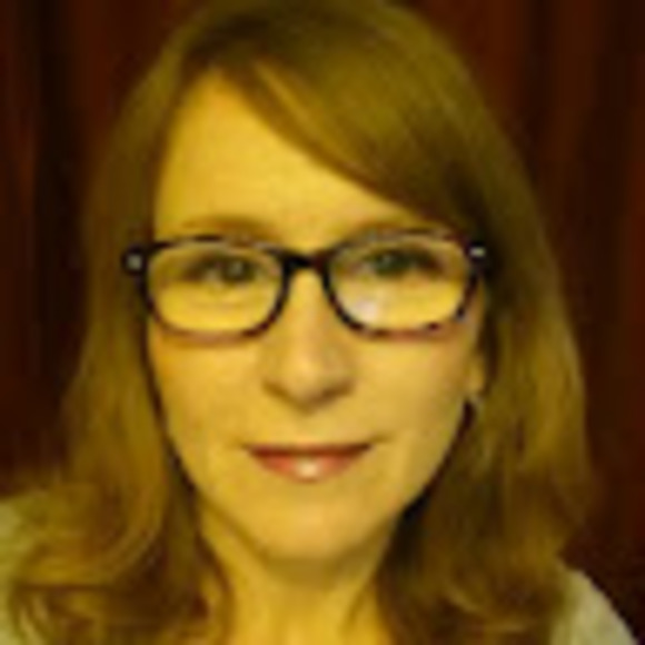 Meet your Posher, Dawn - Picture 1 of 1